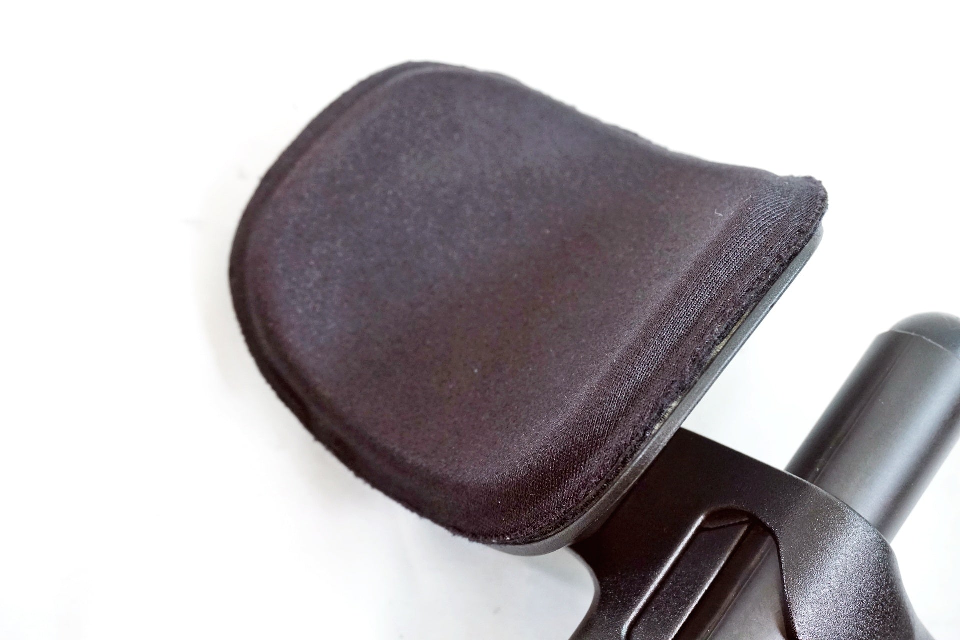 PROFILE DESIGN 「プロファイルデザイン」 SUPERSONIC ERGO 35C DHバー / 有明ガーデン店