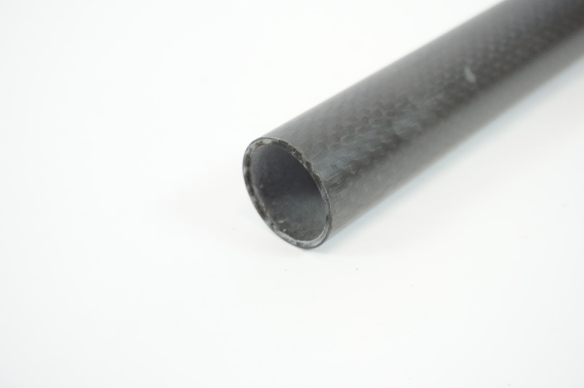 RXL 「アールエックスエル」 SL φ30.8 350mm カーボンシートポスト / 宇都宮店