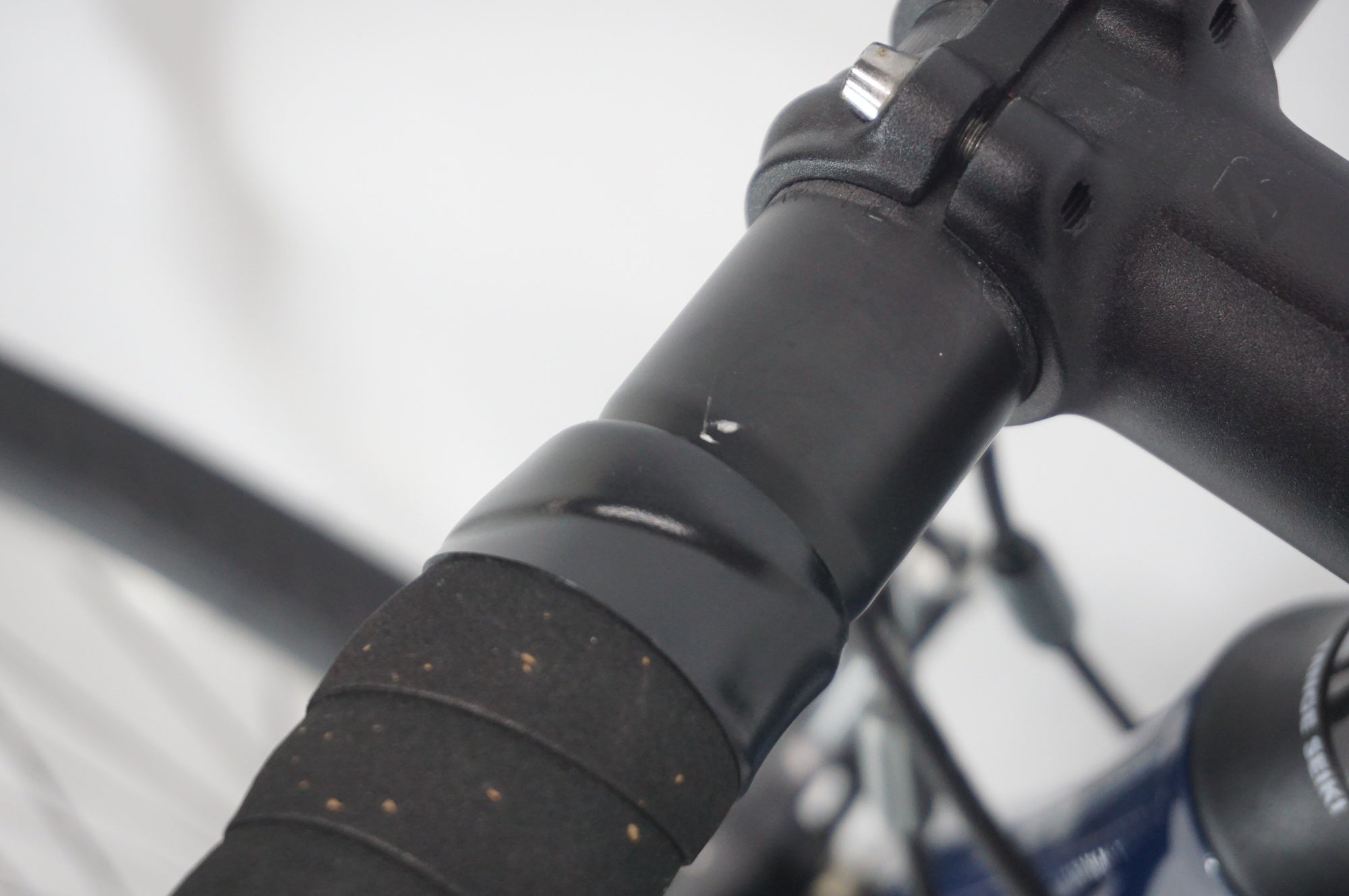 BRIDGESTONE 「ブリヂストン」 ANCHOR RL3 DROP 2022年モデル ロードバイク / 阪急塚口店