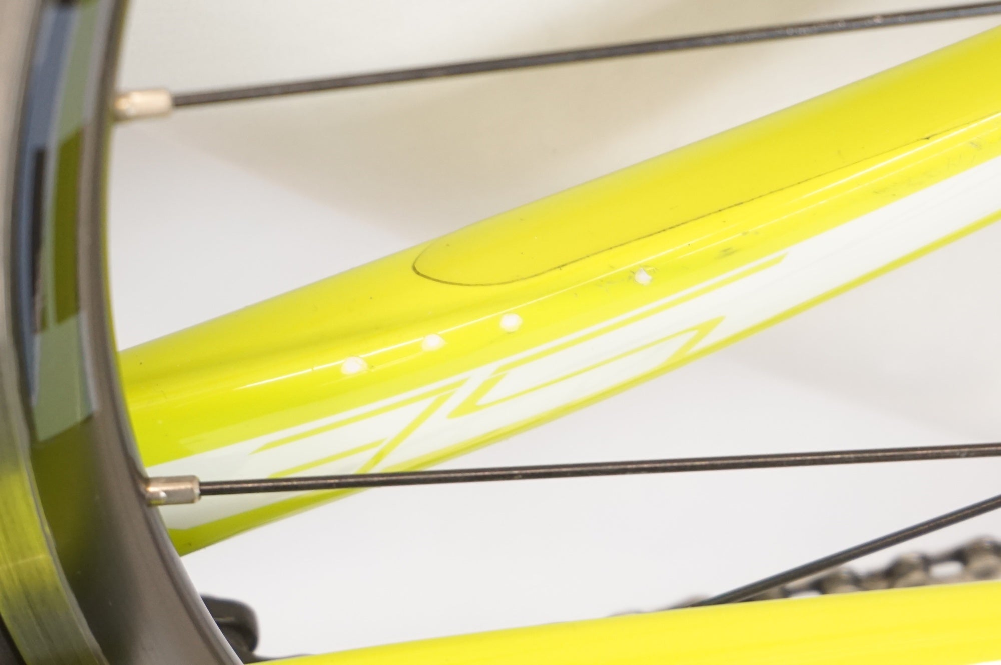 SCOTT 「スコット」 CONTESSA SOLACE 35 2014年モデル ロードバイク / 宇都宮店