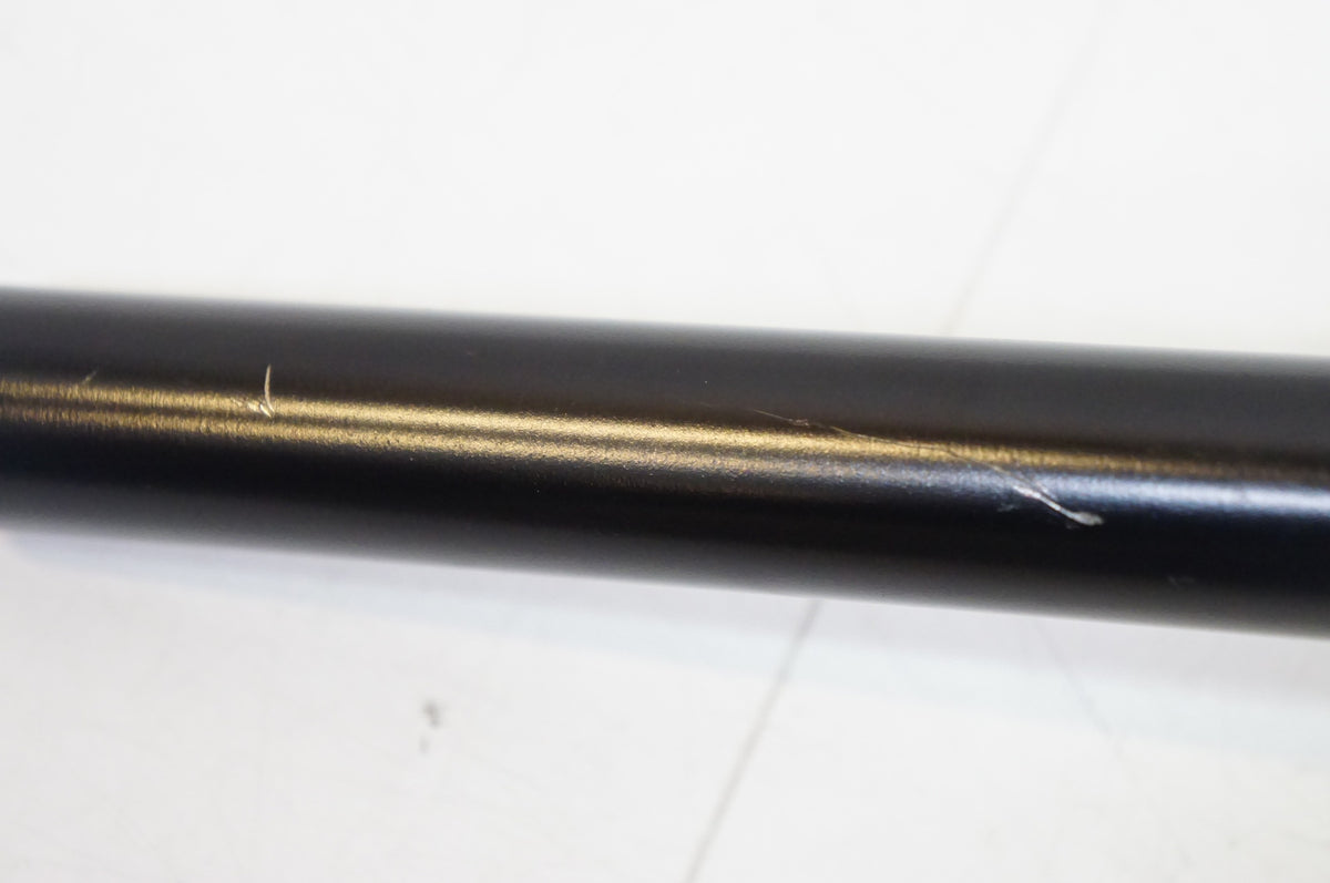 SURLY 「サーリー」 OPEN BAR φ25.4 666mm ハンドル / 熊谷本店