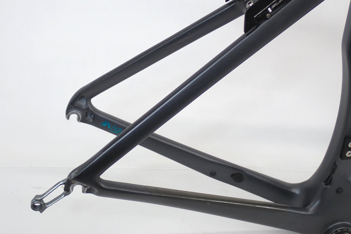 GIANT 「ジャイアント」 PROPEL ADVANCED PRO 2020年モデル フレームセット / 伊勢崎店