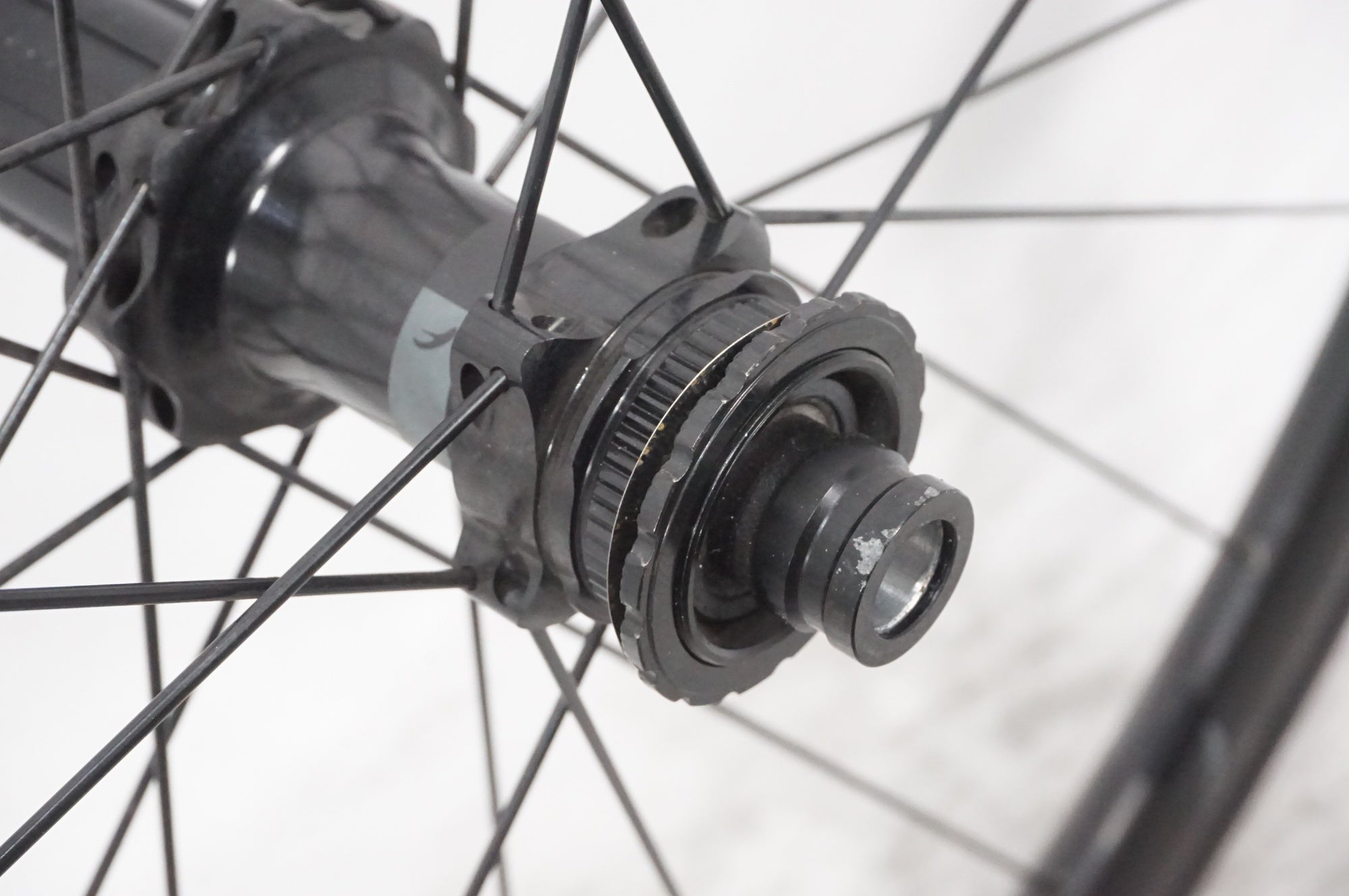 FULCRUM 「フルクラム」 RACING 600 DB シマノ11速 ホイールセット / AKIBA店