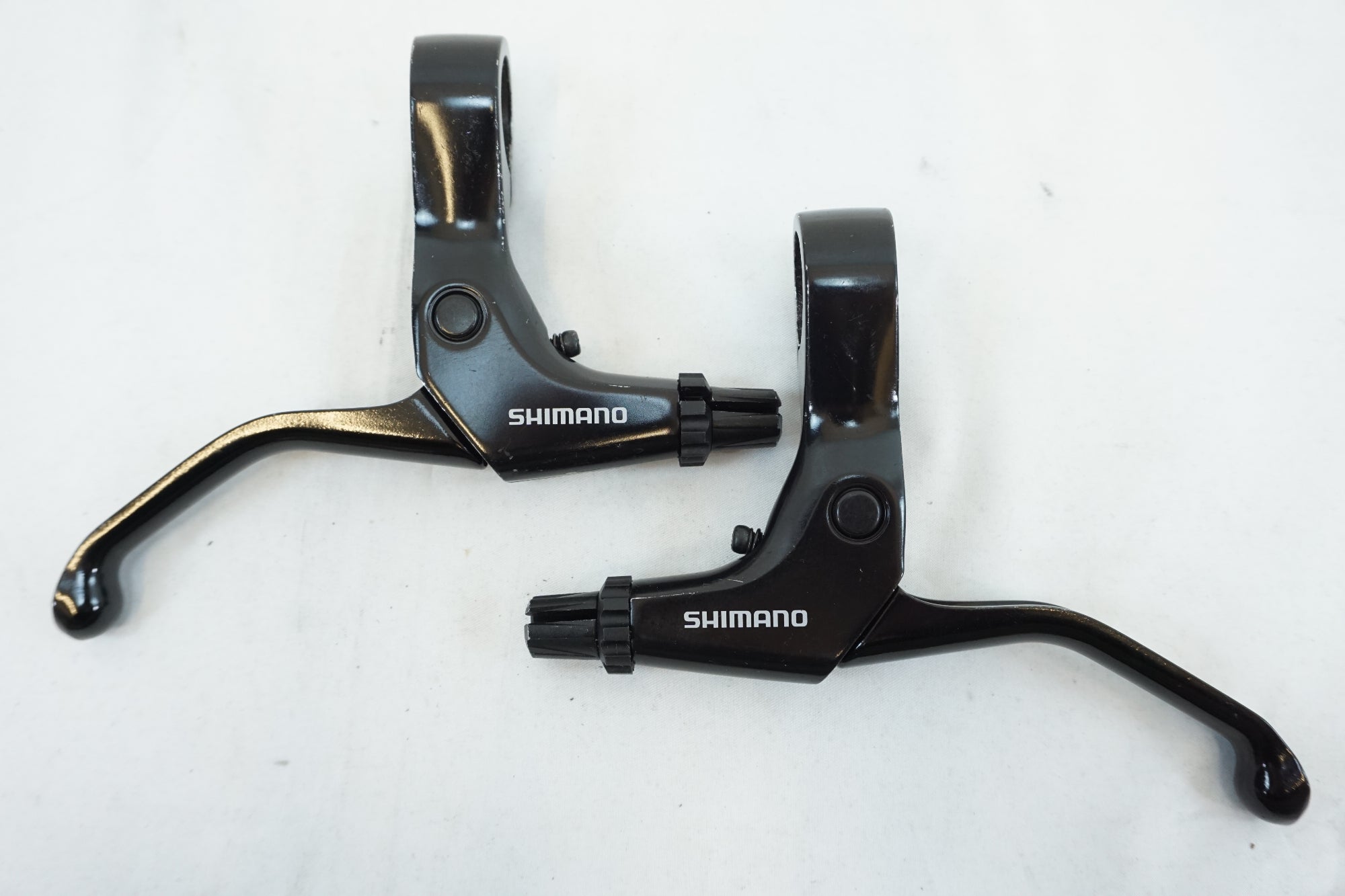 SHIMANO 「シマノ」 BL-R550 ブレーキレバー / 有明ガーデン店