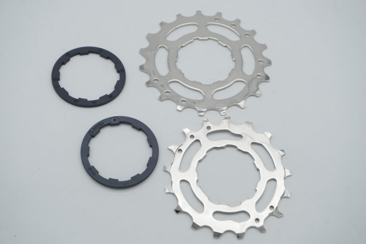 SHIMANO 「シマノ」 105 CS-R7000 11-30T スプロケット / 滋賀大津店