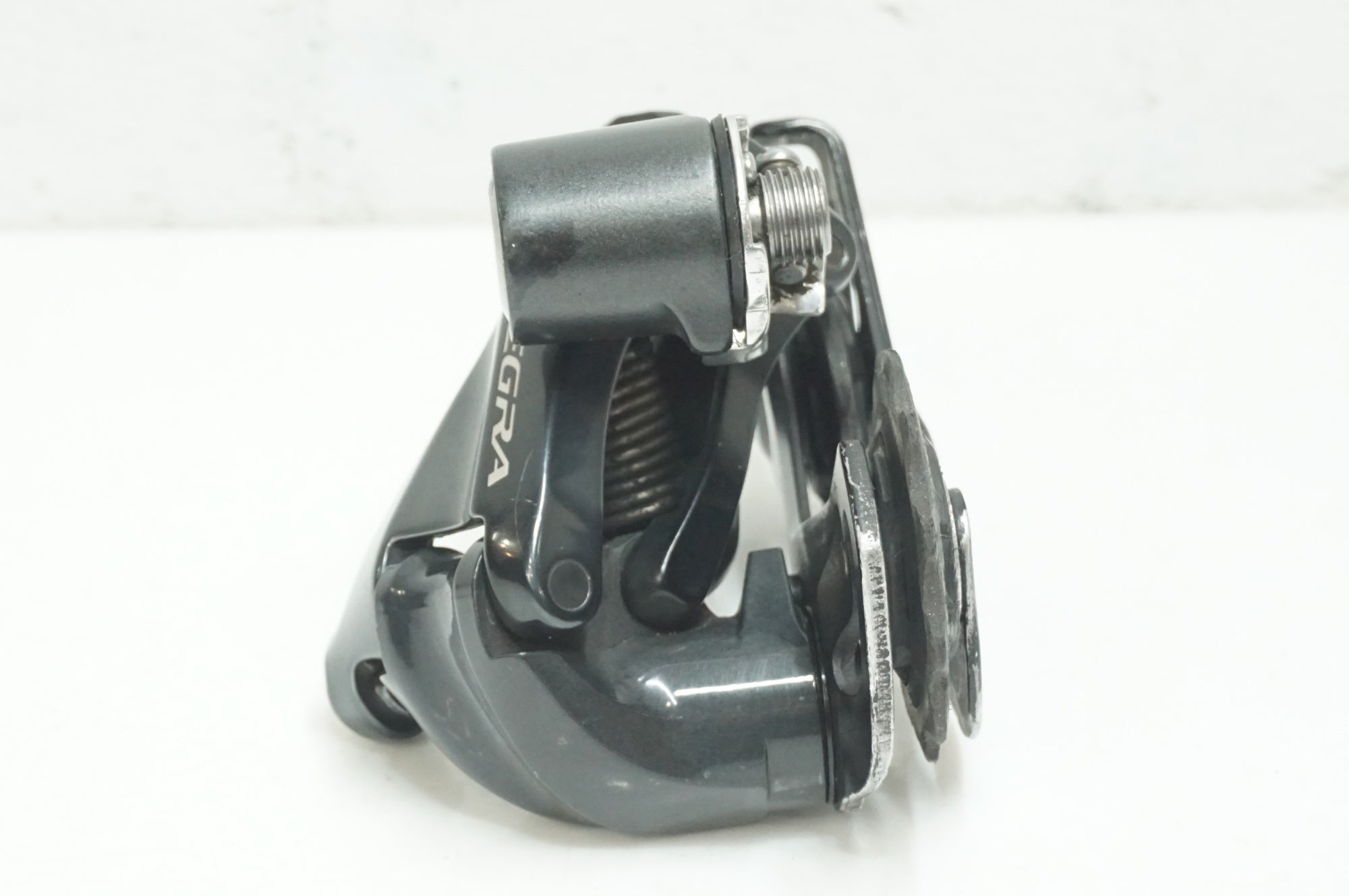 SHIMANO 「シマノ」 ULTEGRA RD-6800 リアディレイラー / 大宮店