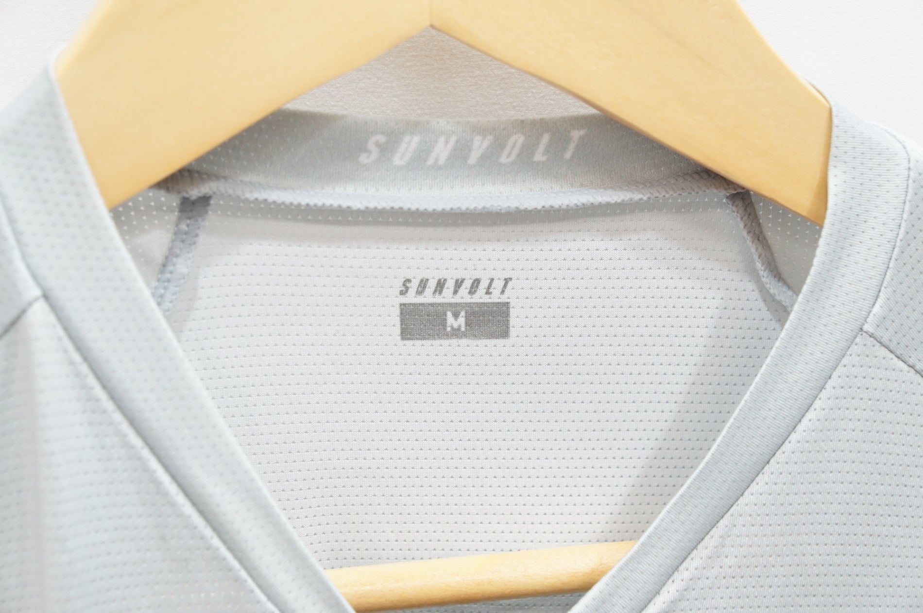 SUNVOLT 「サンボルト」 Mサイズ ワンピース / 大宮店