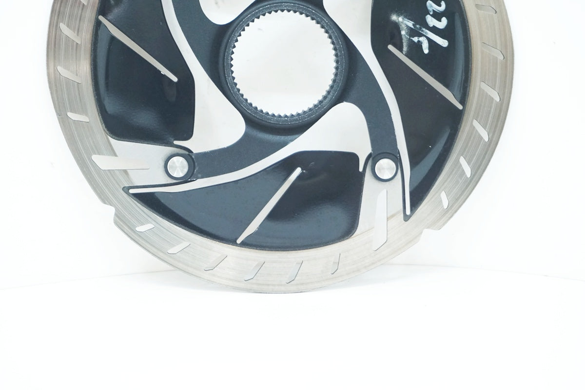 SHIMANO 「シマノ」 SM-RT900-S 160mm ディスクローター / 大阪美原北インター店