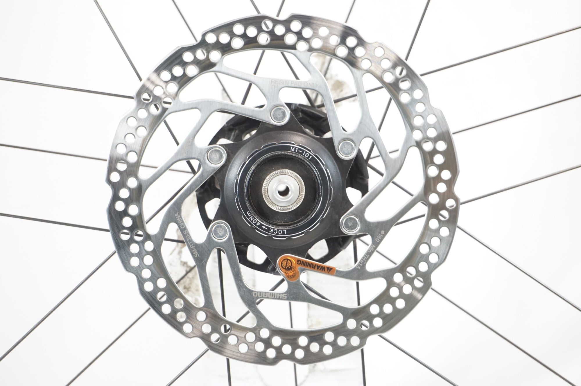 CAMPAGNOLO 「カンパニョーロ」 ZONDA SHIMANO11s ホイールセット / 宇都宮店