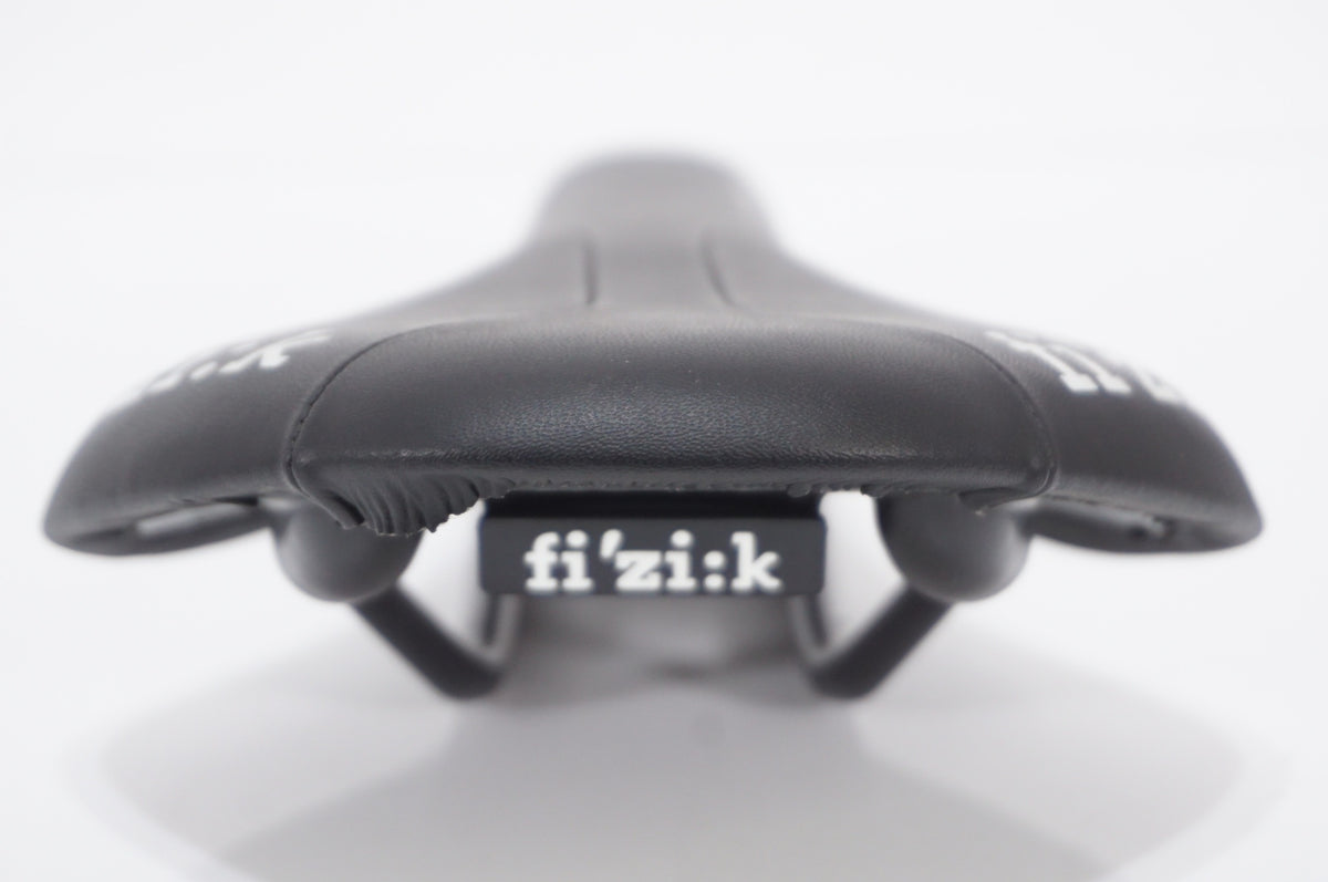 FIZIK 「フィジーク」 ANTARES サドル / AKIBA店