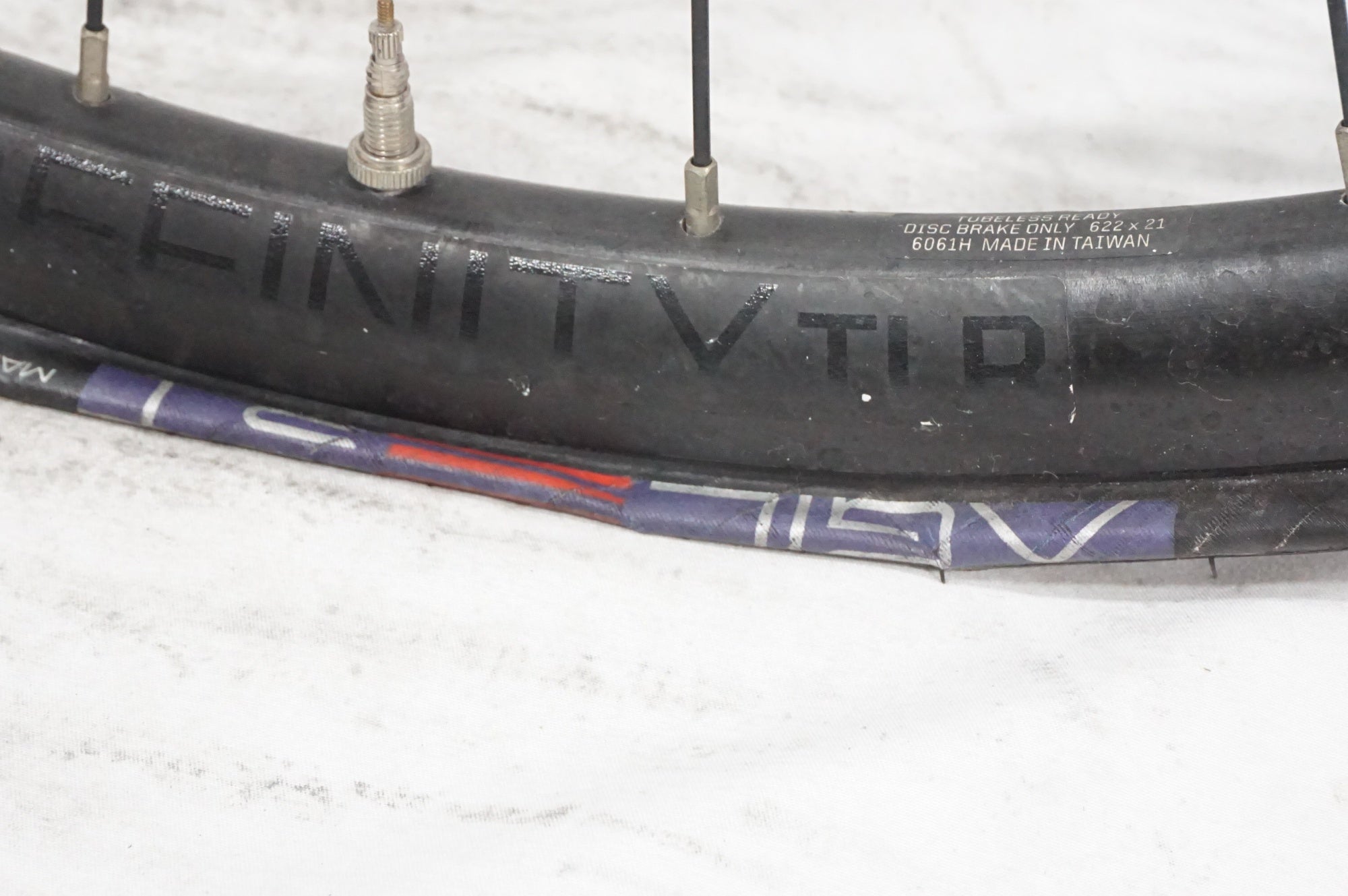 ジャンク TREK 「トレック」 EMONDA SL5 DISC 2021年モデル ロードバイク / AKIBA店