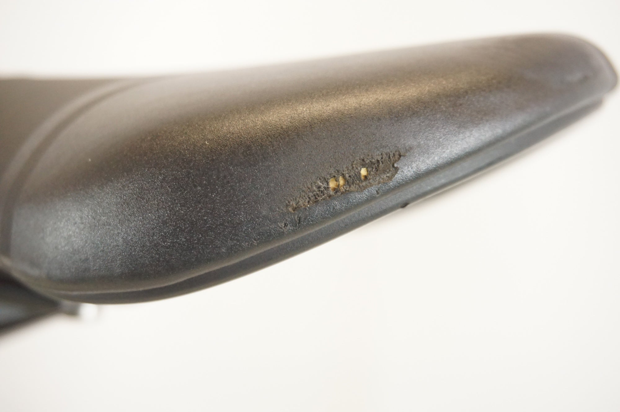 CANNONDALE 「キャノンデール」 CAAD8 TIAGRA 2016年モデル ロードバイク カスタム / 宇都宮店