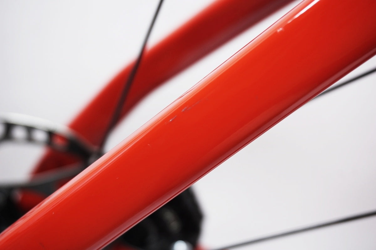 PINARELLO 「ピナレロ」 PARIS DISK 2021年モデル ロードバイク / バイチャリ世田谷店