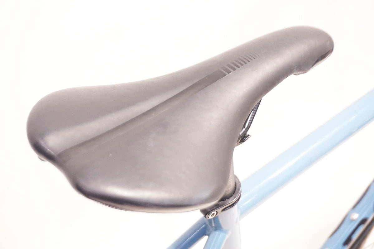 BASSO 「バッソ」 MARTE 2023年モデル ロードバイク / 大阪門真店