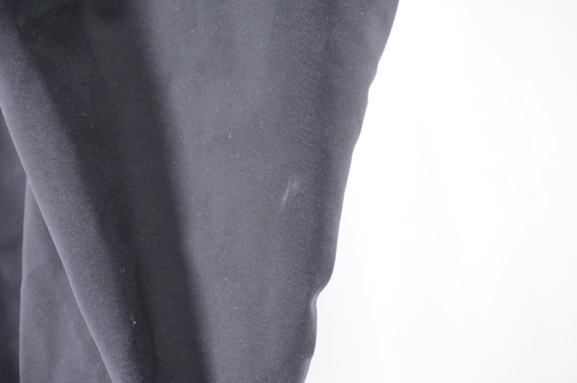 ASSOS 「アソス」 UMA GT ULTRAZ WINTER レディース Mサイズ ビブタイツ / AKIBA店