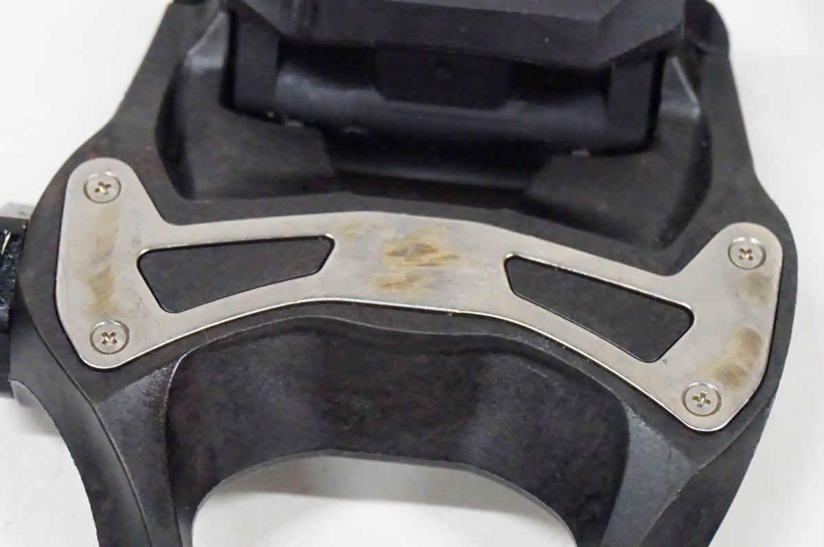 SHIMANO 「シマノ」 105 PD-5800 ペダル / 名古屋大須店