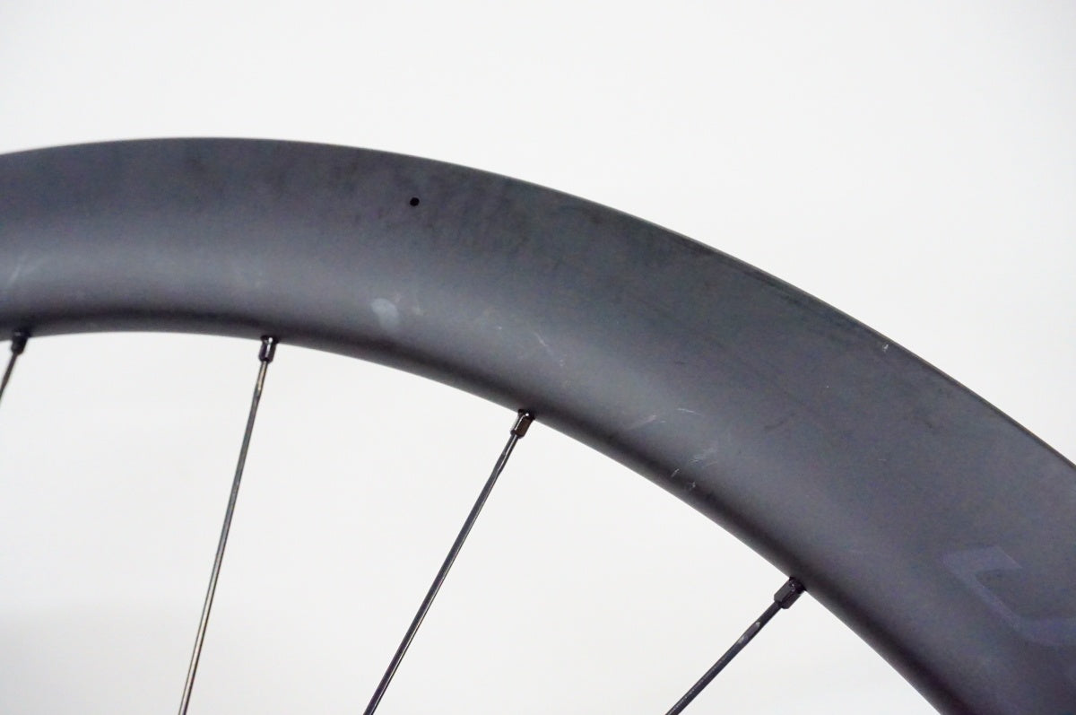 SHIMANO 「シマノ」 ULTEGRA WH-R8170-C50-TL シマノ11s ホイールセット / 名古屋大須店