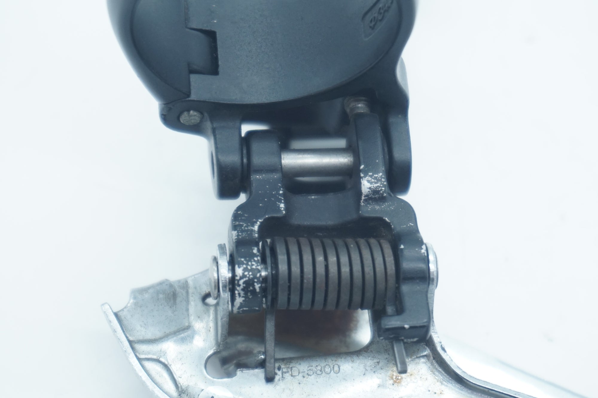 SHIMANO 「シマノ」 105 FD-5800 フロントディレイラー / 京都西院店