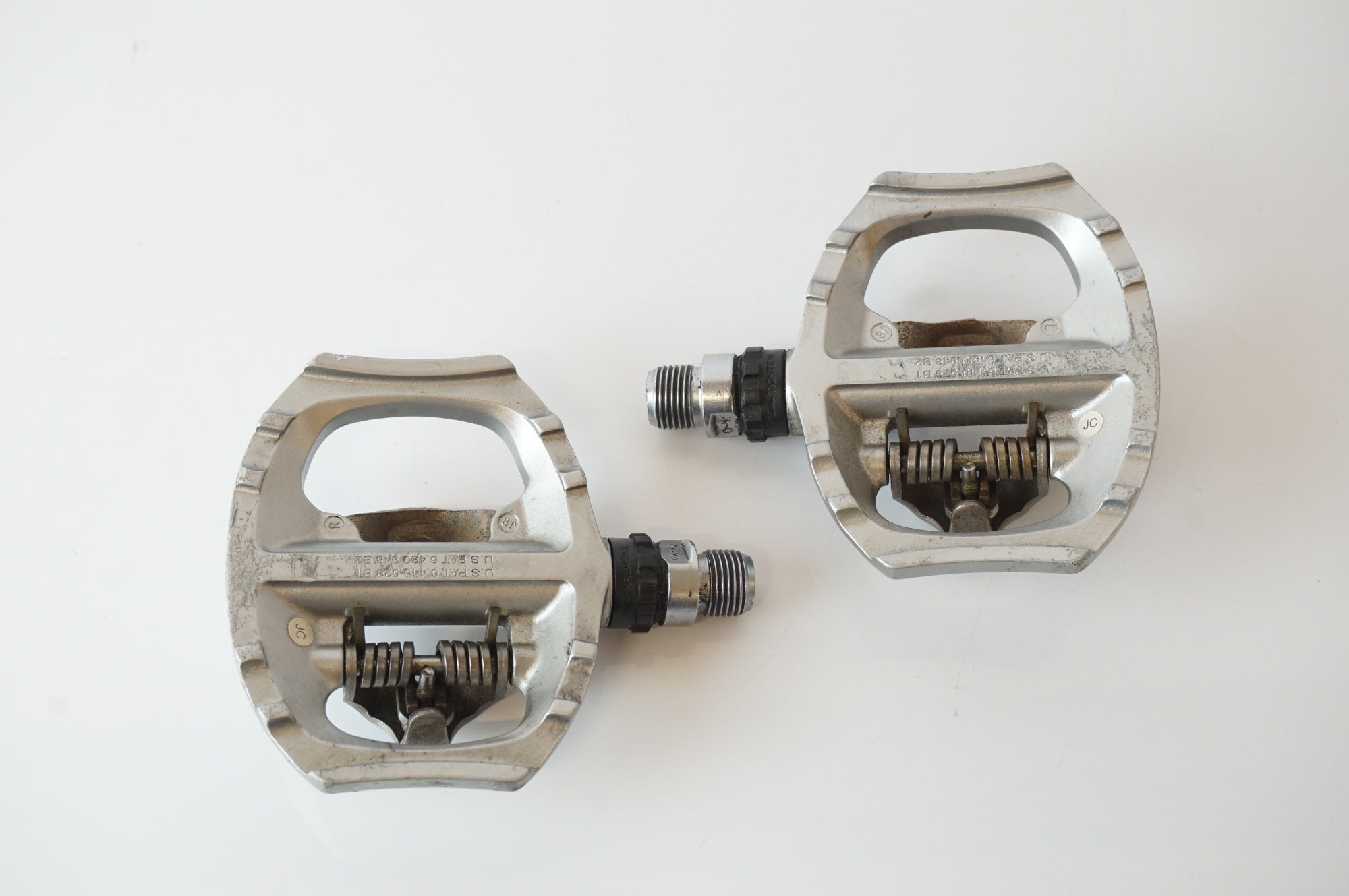 SHIMANO 「シマノ」 PD-A530 ペダル / 浜松店
