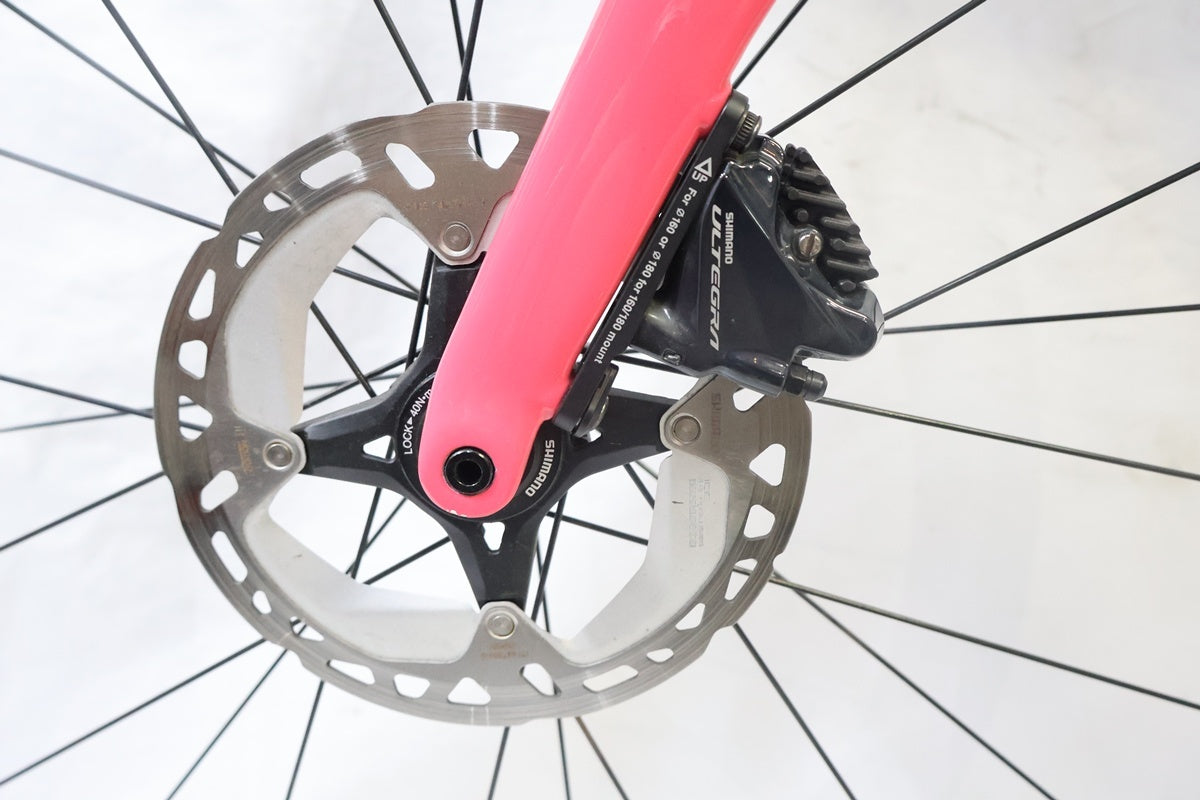 CANNONDALE 「キャノンデール」 CAAD13 DISC 105 2024年モデル ロードバイク / 高知店