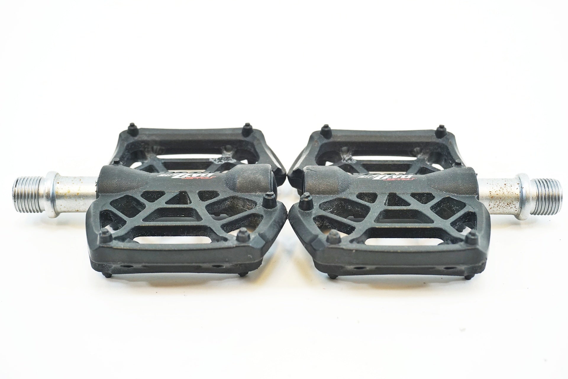 TIOGA 「タイオガ」 DAZZ LITE ペダル / 有明ガーデン店