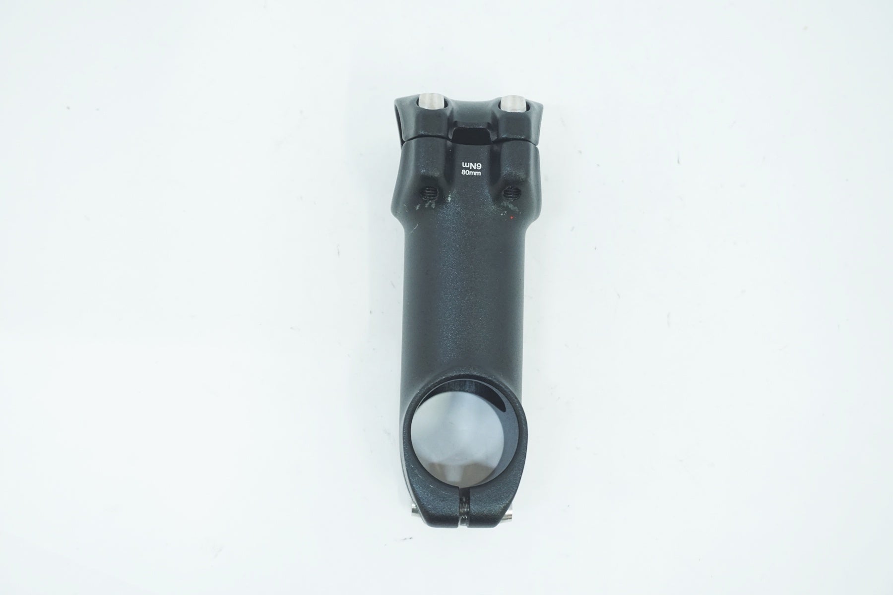 ブランド不明 Φ31.8 80mm ステム / 大阪美原北インター店