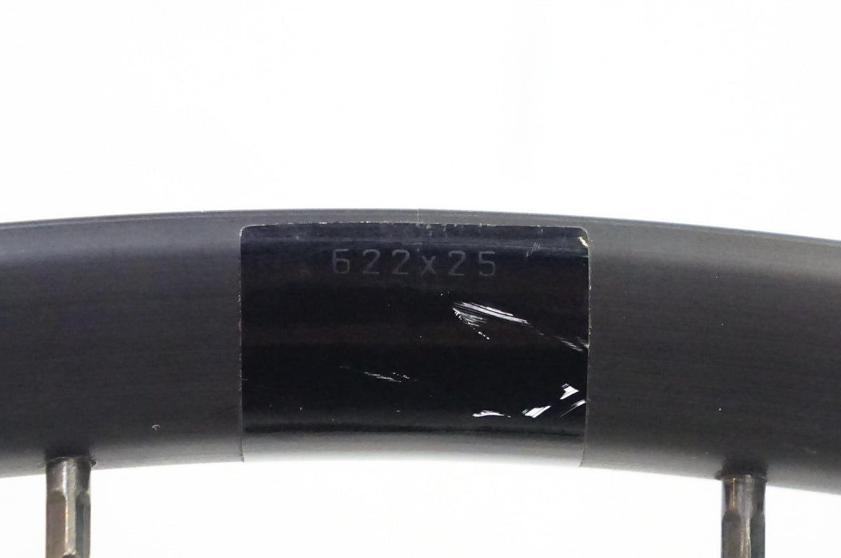 ブランド不明 WH 0.9 29インチ リム SHIMANO TC500 BOOST ハブ シマノ MTB12速 (MICRO SPLINE) ホイールセット / 熊谷本店