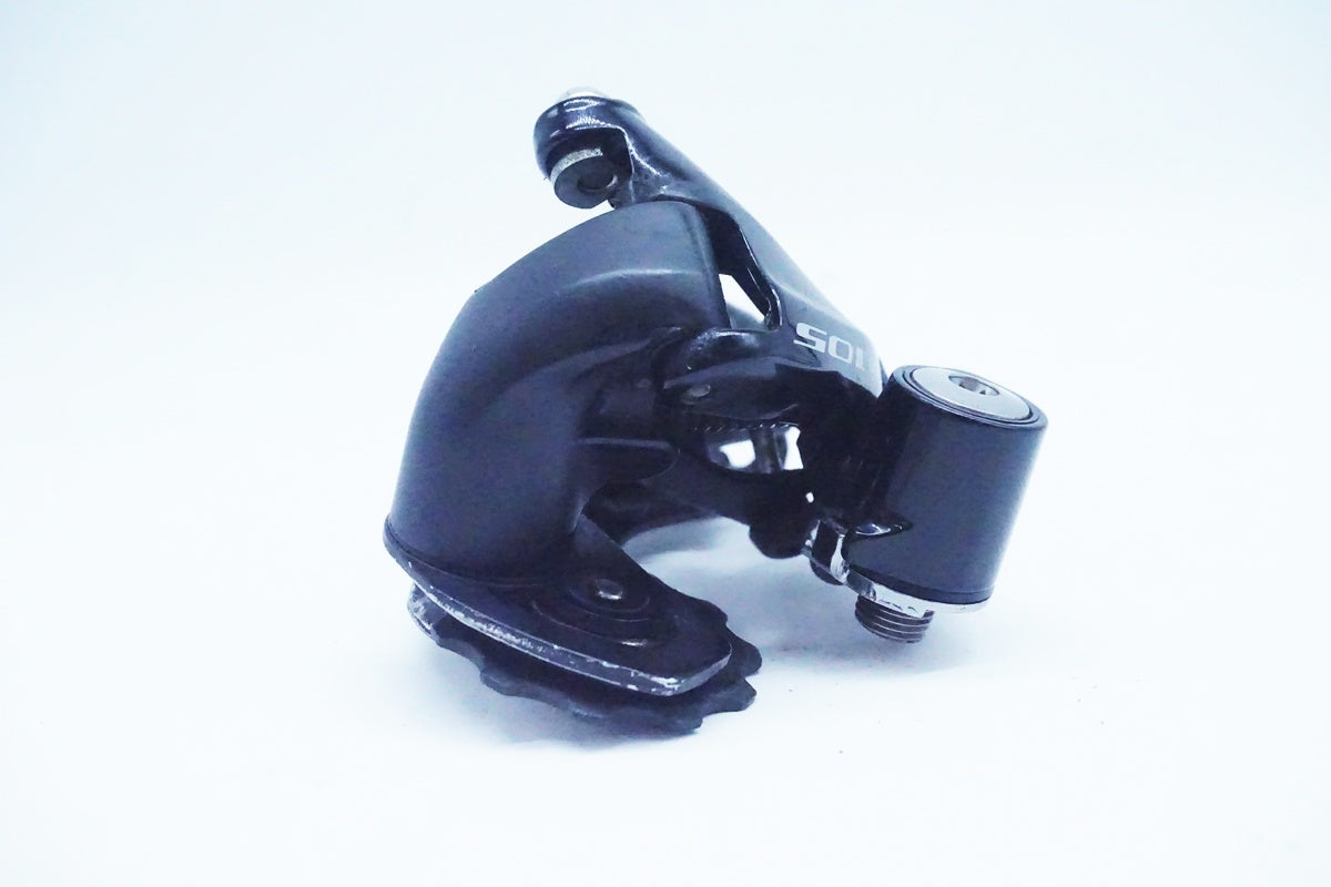 SHIMANO「シマノ」 105 RD-5800 リアディレイラー/ 京都西院店