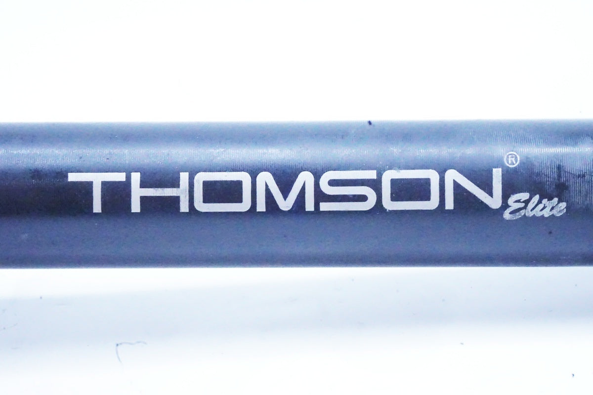 THOMSON「トムソン」 ELITE φ26.9 235mm シートポスト/ 京都西院店