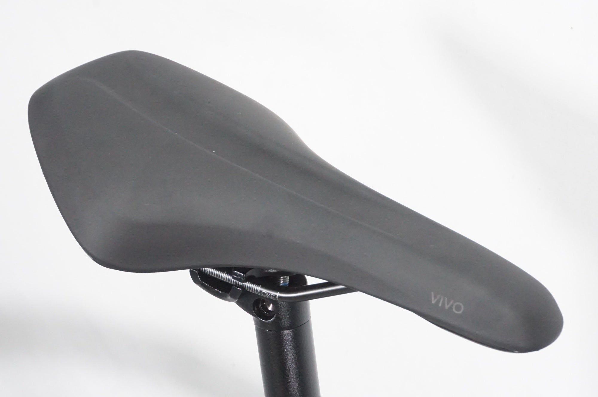 BIANCHI 「ビアンキ」 ROMA3 DISC 2022年モデル クロスバイク / AKIBA店