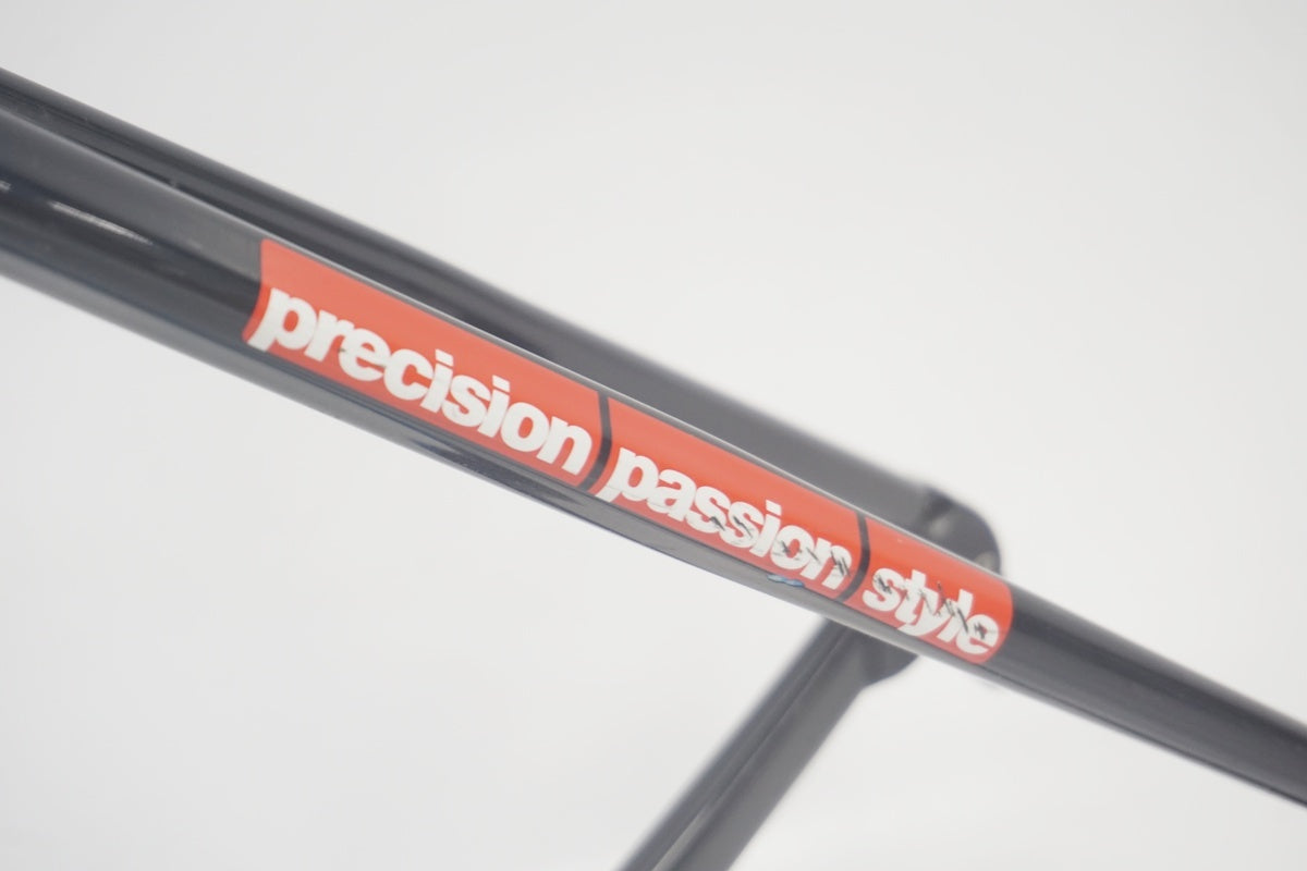 BMC 「ビーエムシー」 STREETFIRE SSX01 2008年モデル フレームセット / 京都八幡店