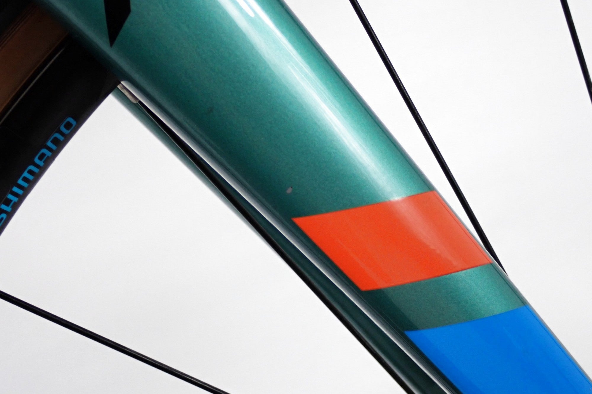 GT 「ジーティー」 GT 「ジーティー」 ROAD COMP 2021年モデル ロードバイク / 伊勢崎店