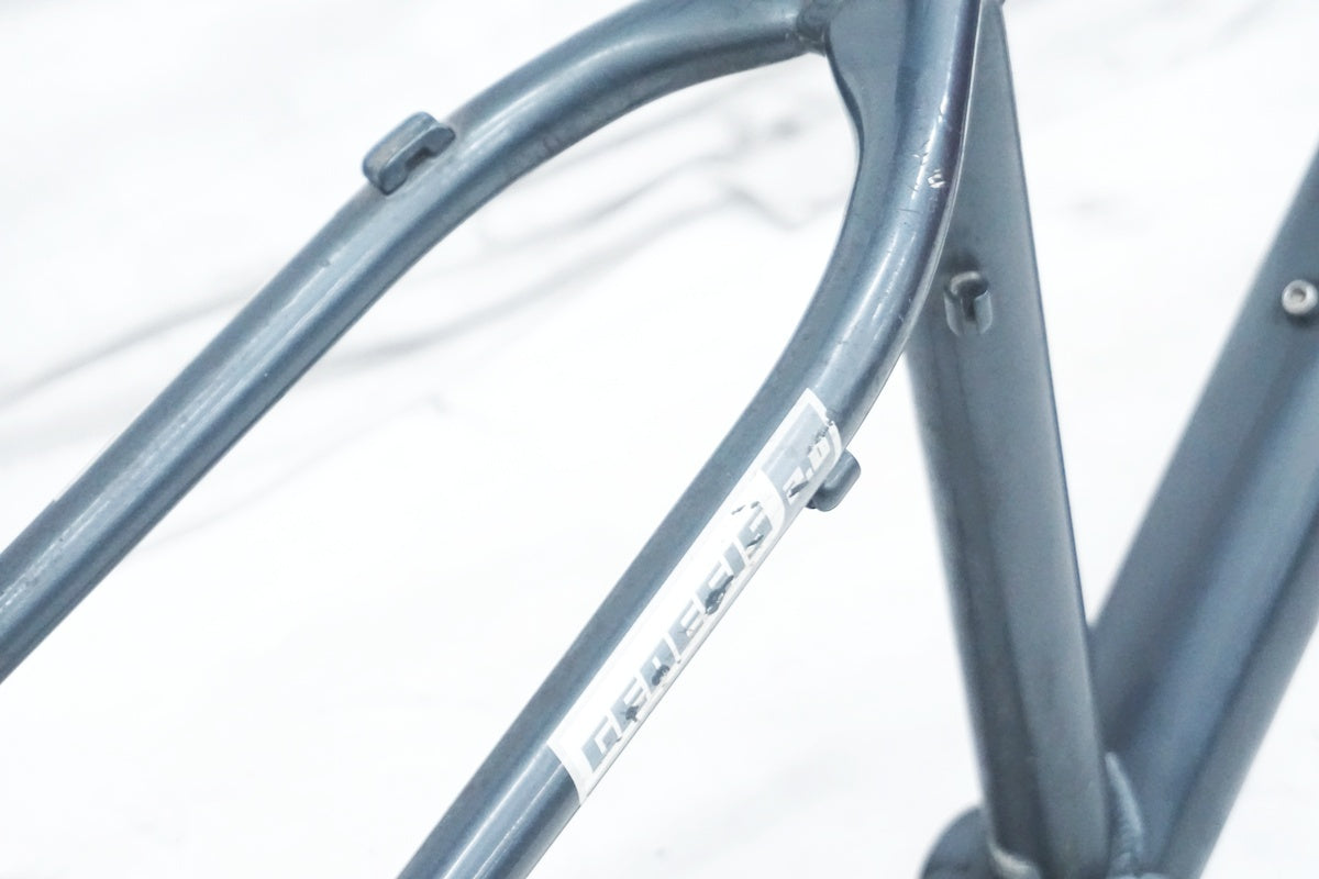 ジャンク GARY FISHER 「ゲイリーフィッシャー」 COBIA 年式不明 フレームセット / 大阪美原北インター店