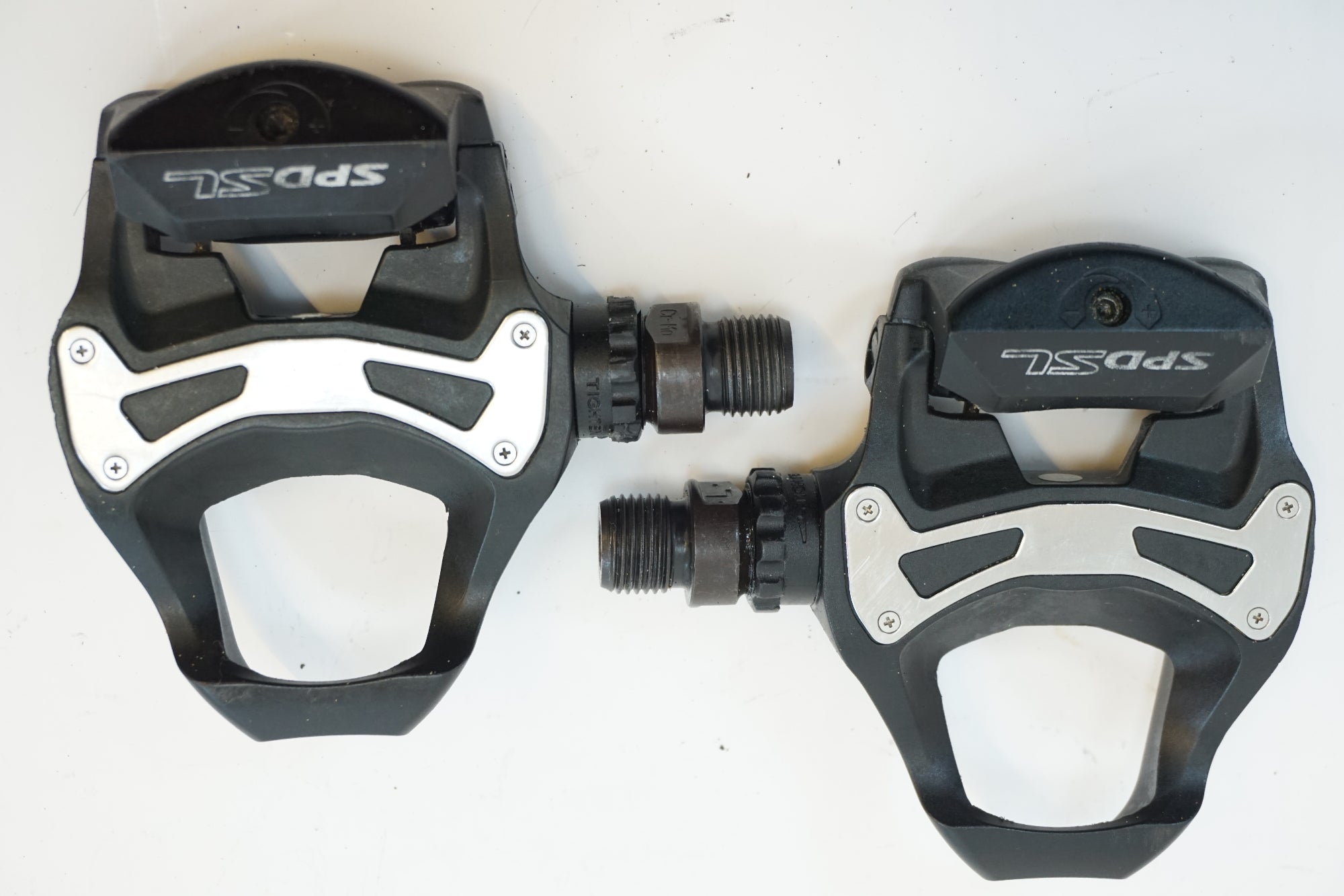 SHIMANO 「シマノ」 PD-R550 ペダル / 有明ガーデン店