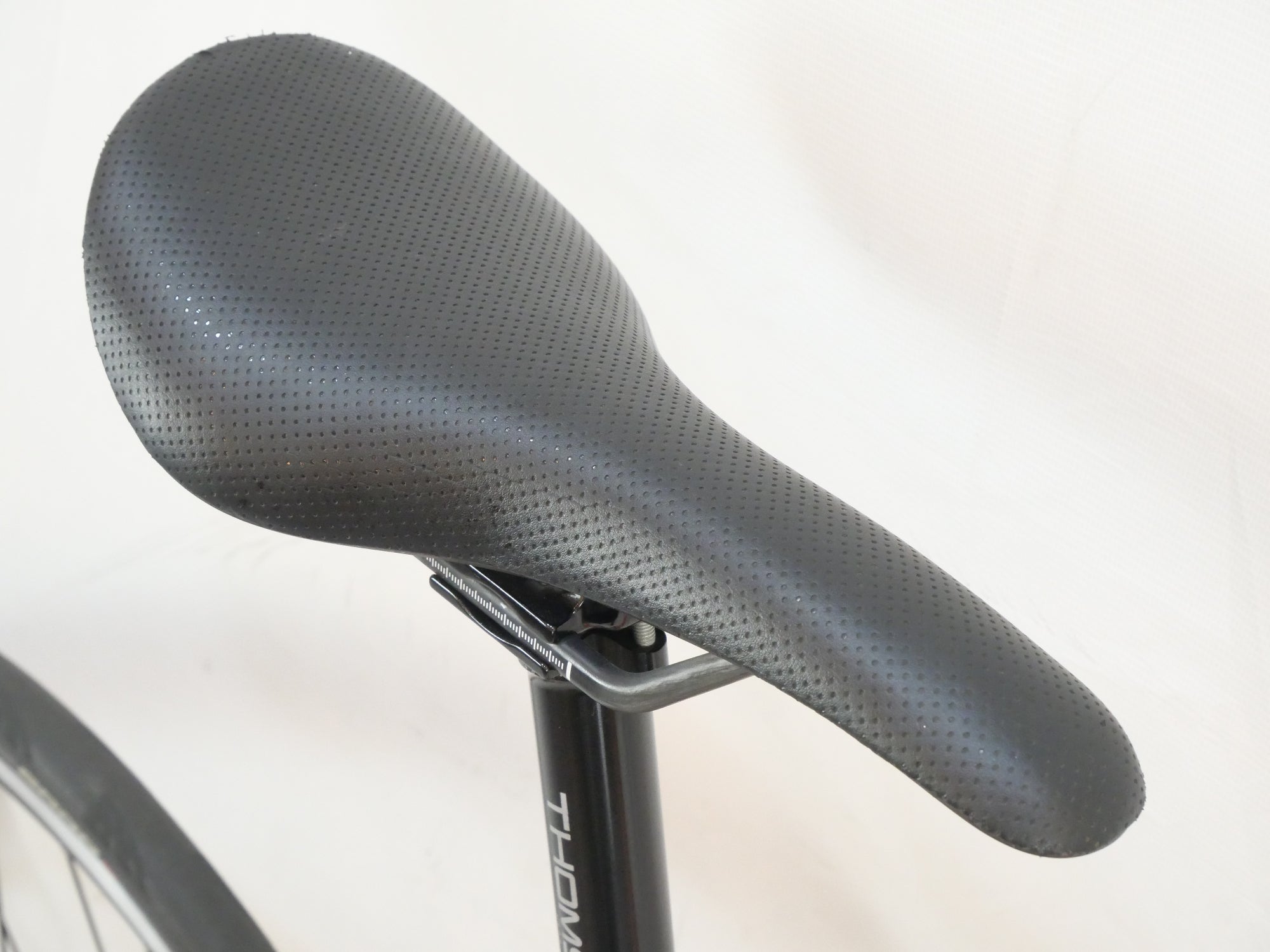 FAIRDALE 「フェアデール」 GOODSHIP 2016年モデル ロードバイク / バイチャリ浦和ベース