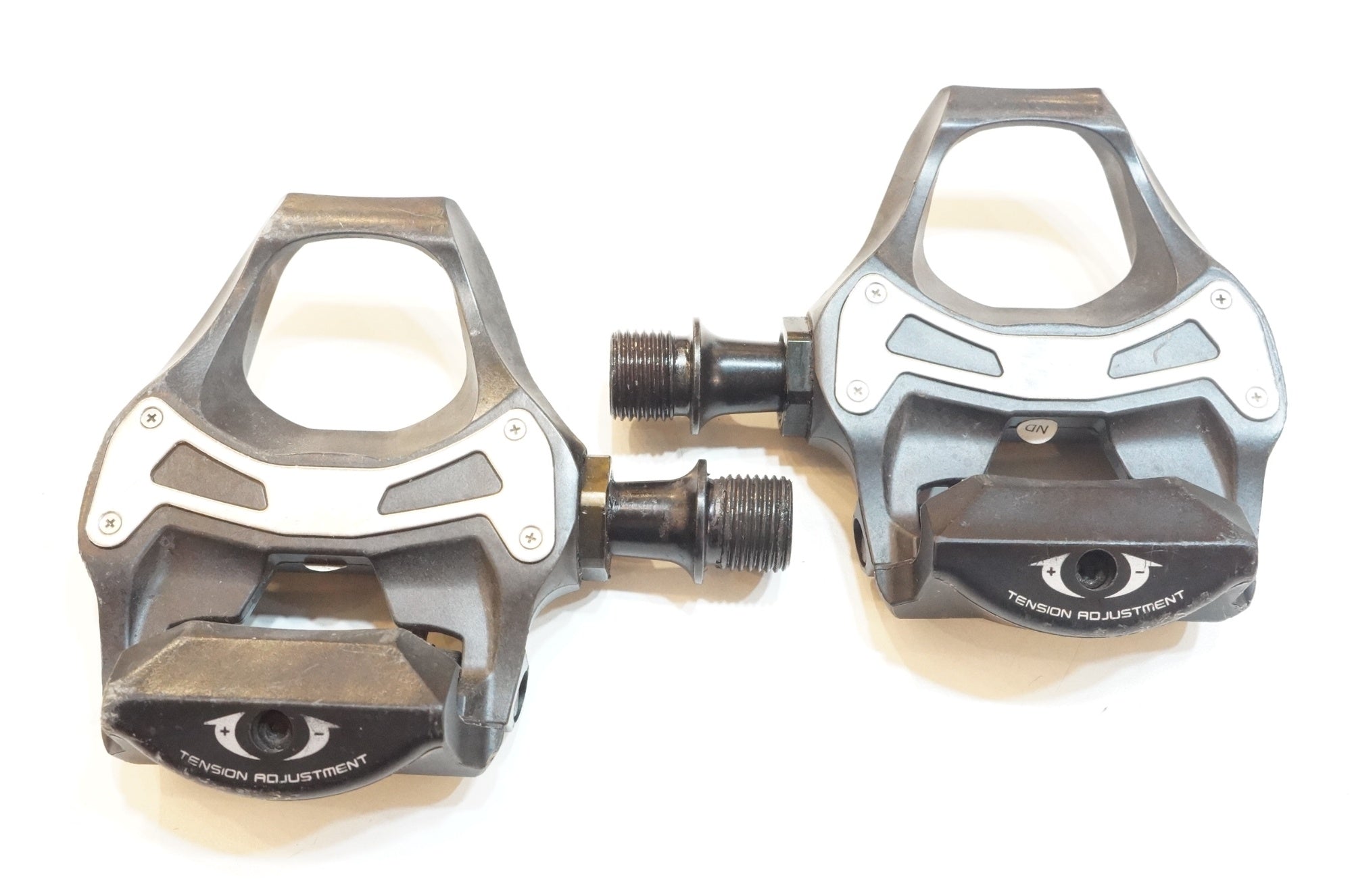 SHIMANO 「シマノ」 105 PD-5800 ペダル / 浦和ベース