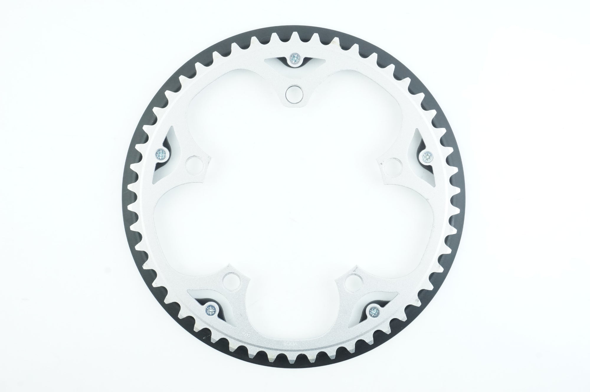 BROMPTON 「ブロンプトン」 純正 50T チェーンリング / 中目黒店