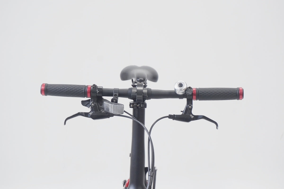 RENAULT 「ルノー」LIGHT8 年式不明 折り畳み自転車 / 京都八幡店