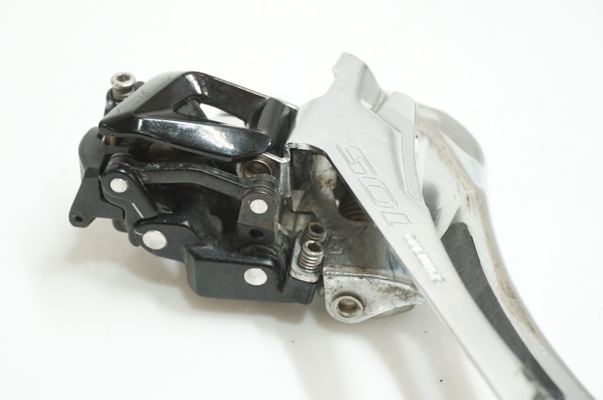 SHIMANO 「シマノ」 105 FD-R7000 フロントディレイラー / 大宮店