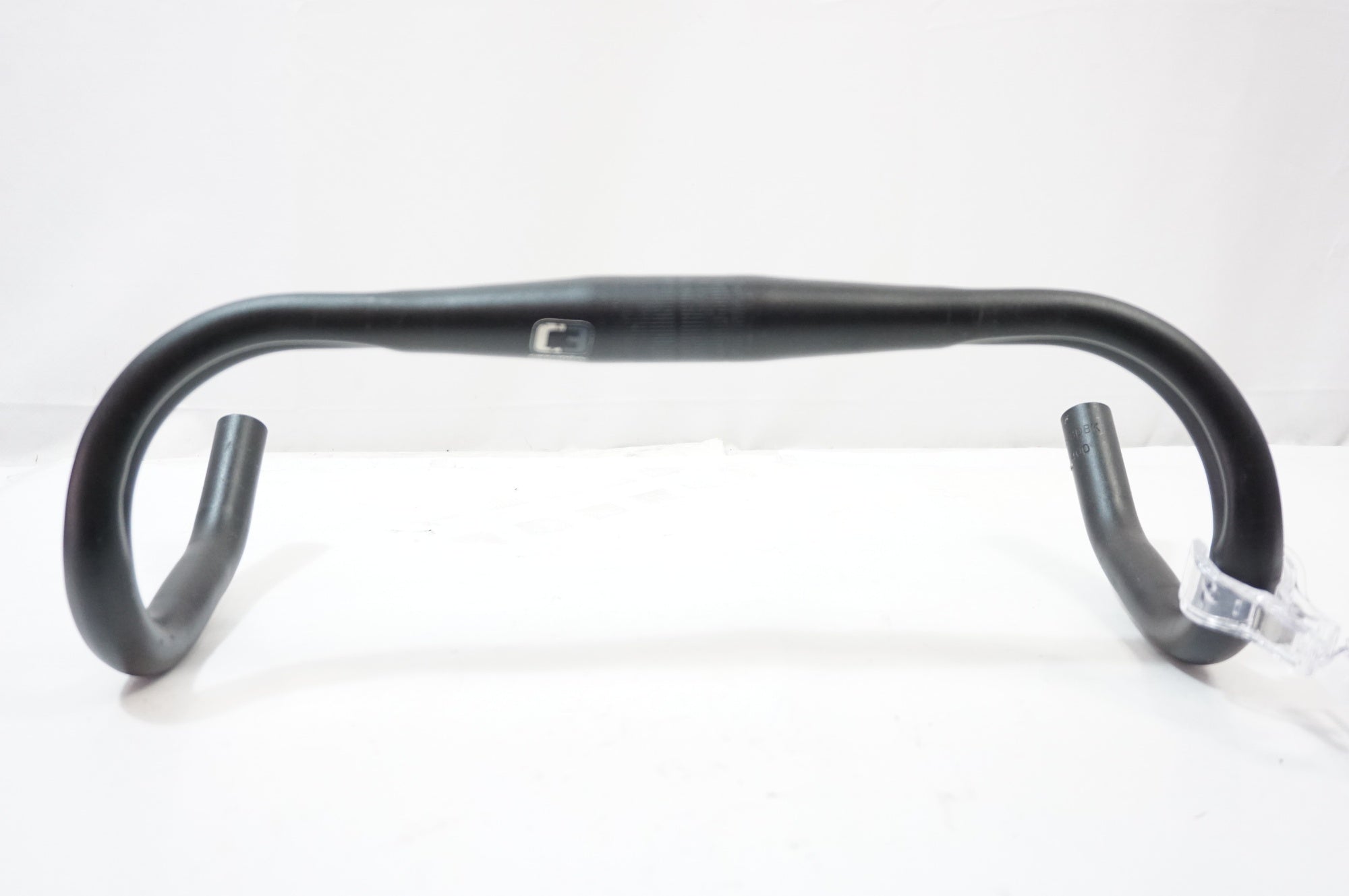 CANNONDALE 「キャノンデール」 C3 Φ31.8 400mm ハンドル / 世田谷店