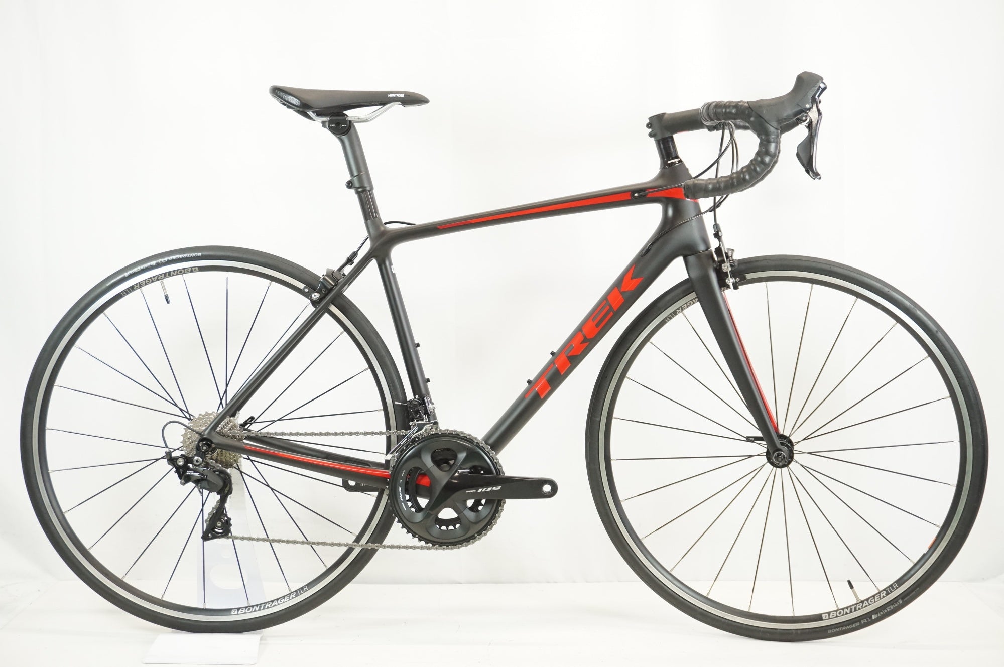 TREK 「トレック」 EMONDA SL5 2020モデル ロードバイク / 宇都宮店