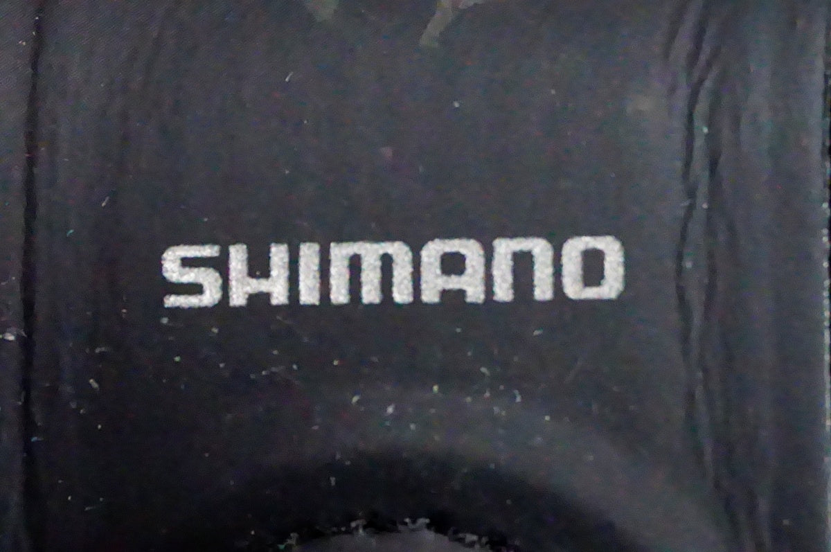 SHIMANO 「シマノ」 SH-RC903M L01 E 26.8mm シューズ / 名古屋大須店