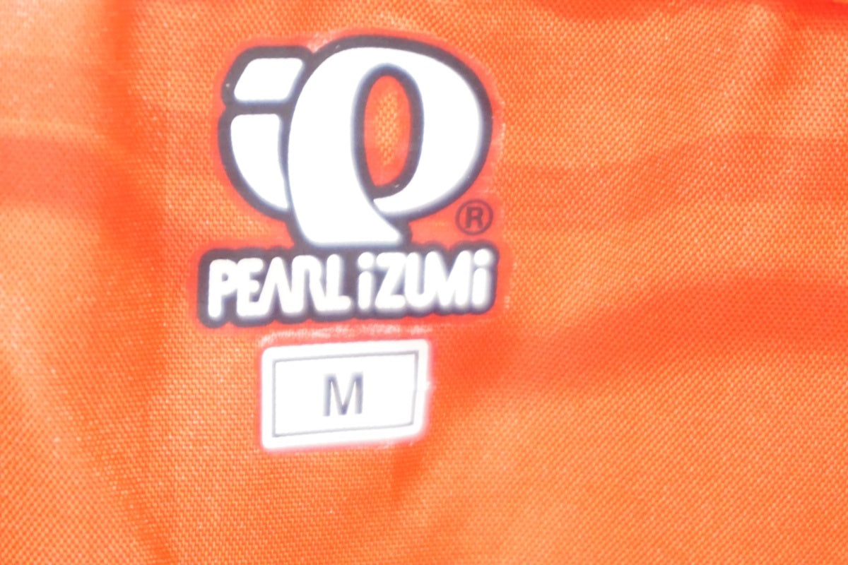 PEARL IZUMI 「パールイズミ」 Mサイズ ウィンドブレーカー / 滋賀大津店