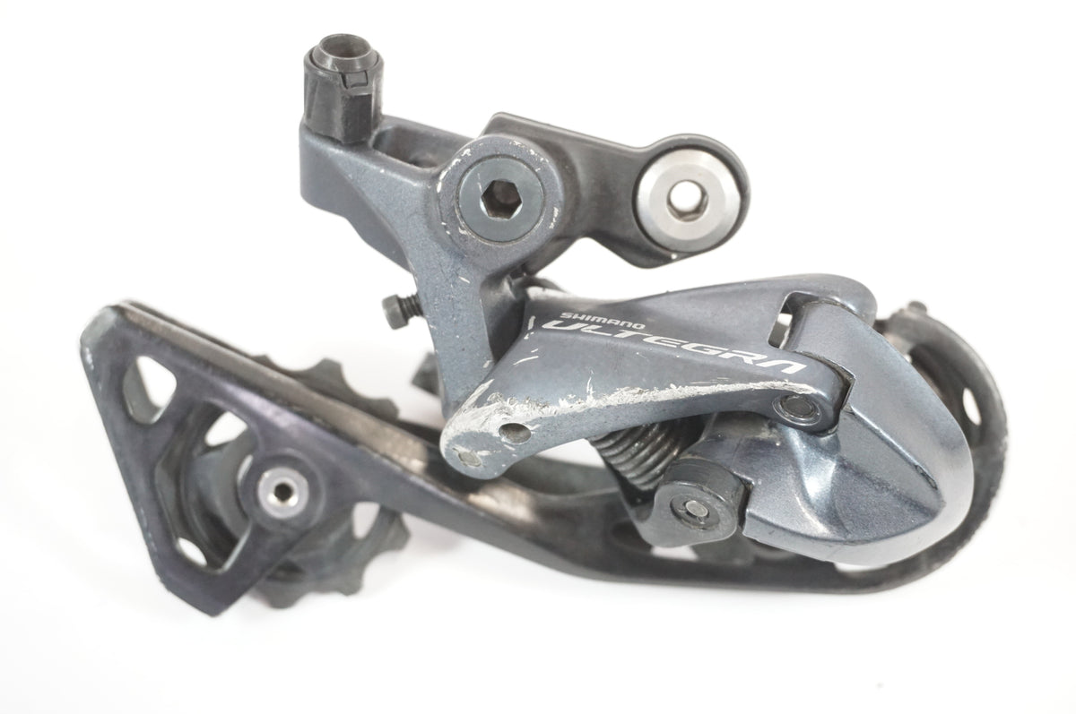 SHIMANO 「シマノ」 ULTEGRA RD-R8000 GS リアディレイラー / 宇都宮店