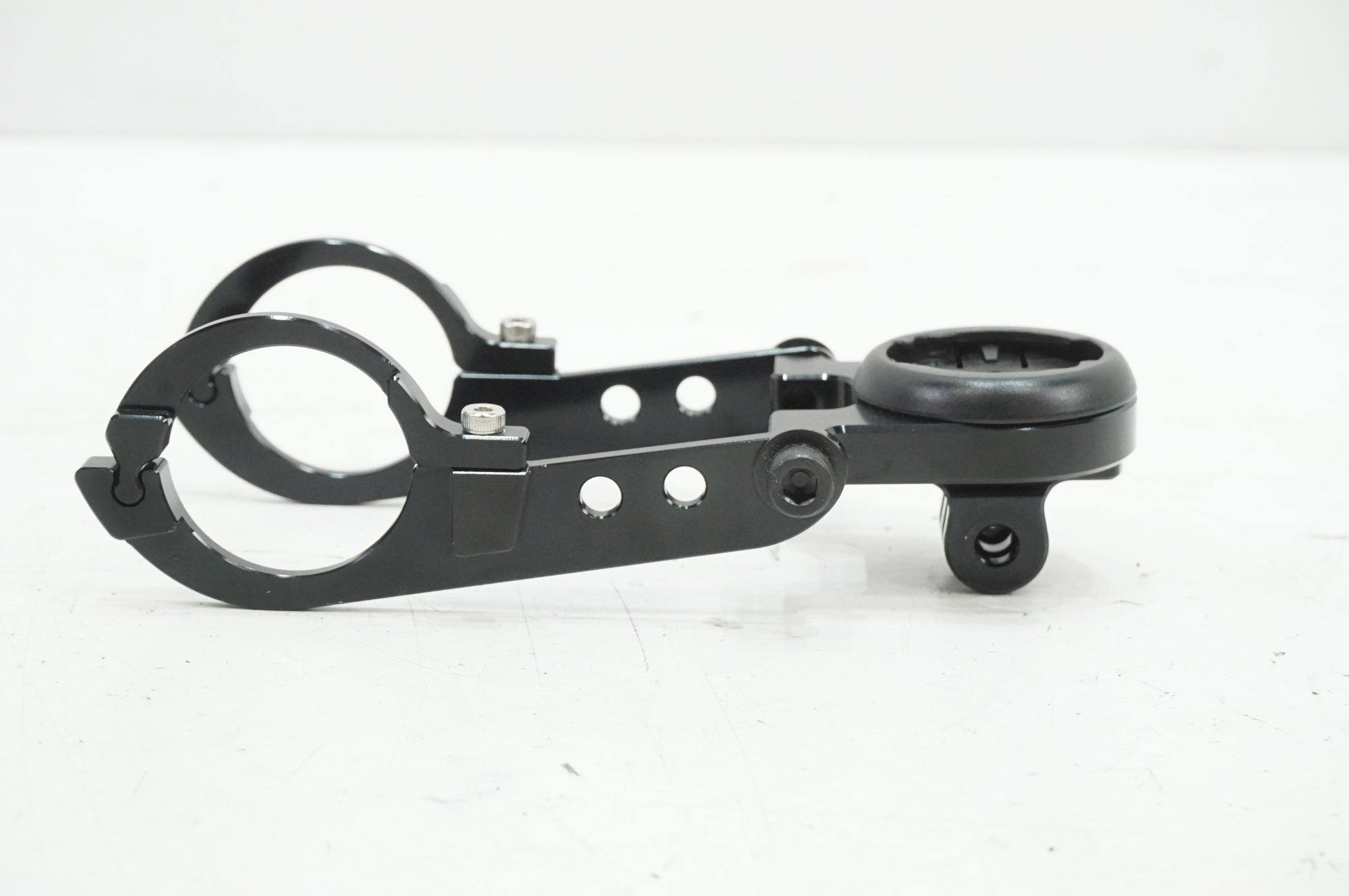 REC-MOUNTS 「レックマウント」 マウント / 大宮店