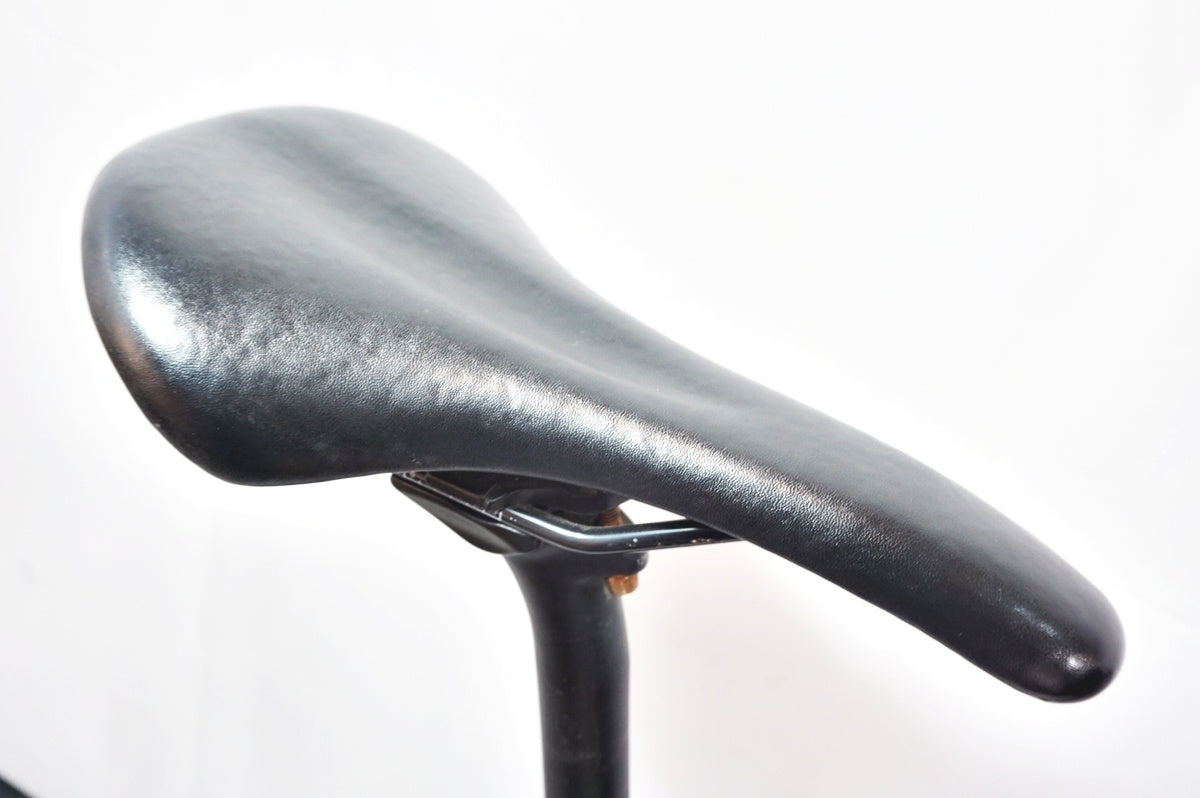 TERN 「ターン」 SURGE 2021年モデル 20インチ ミニベロ / バイチャリ世田谷店