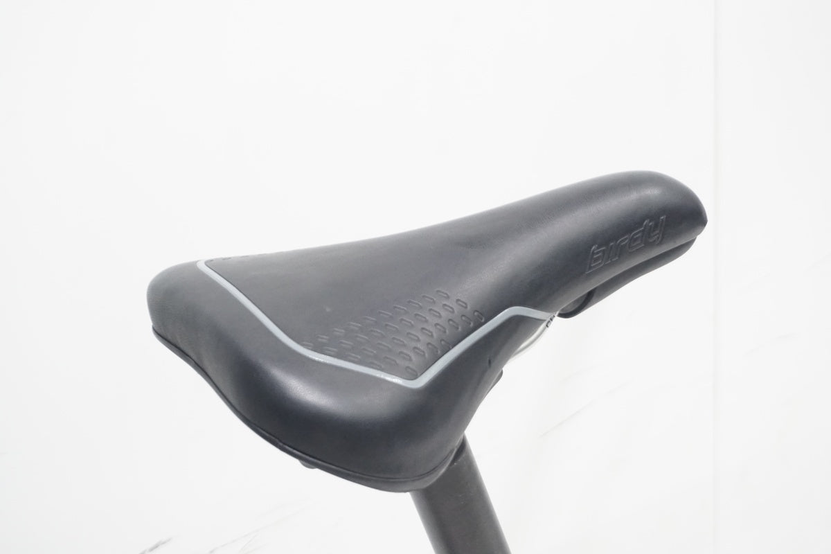 R&M 「ライズアンドミュラ―」 BIRDY CLASSIC 2020年モデル 18インチ 折り畳み自転車 / 滋賀大津店