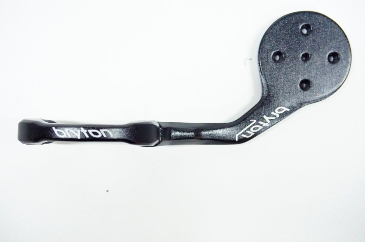 BRYTON 「ブライトン」 RIDER S500 サイクルコンピューター / 名古屋大須店