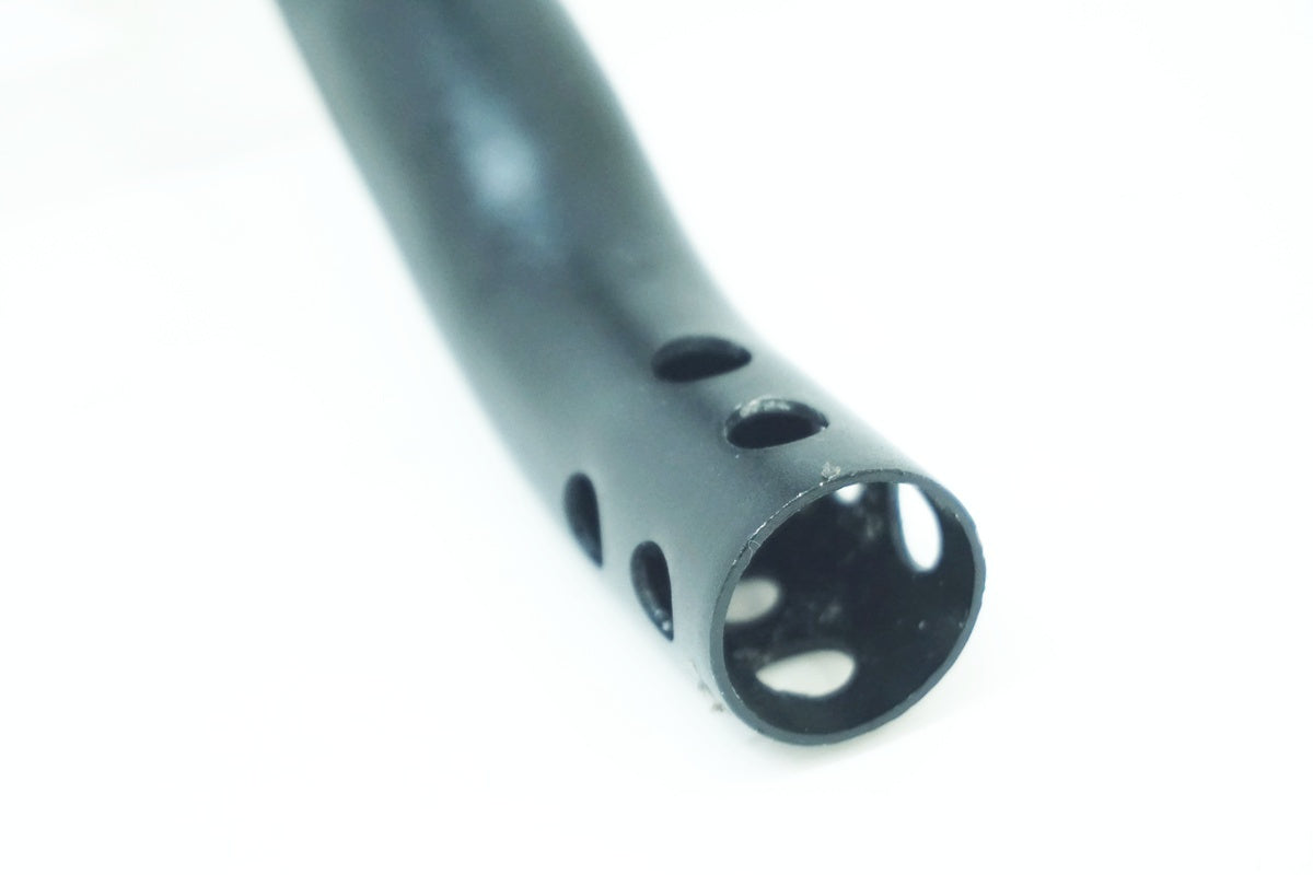 TNI 「ティーエヌアイ」 V Φ26.0 400mm ハンドル / 大阪美原北インター店