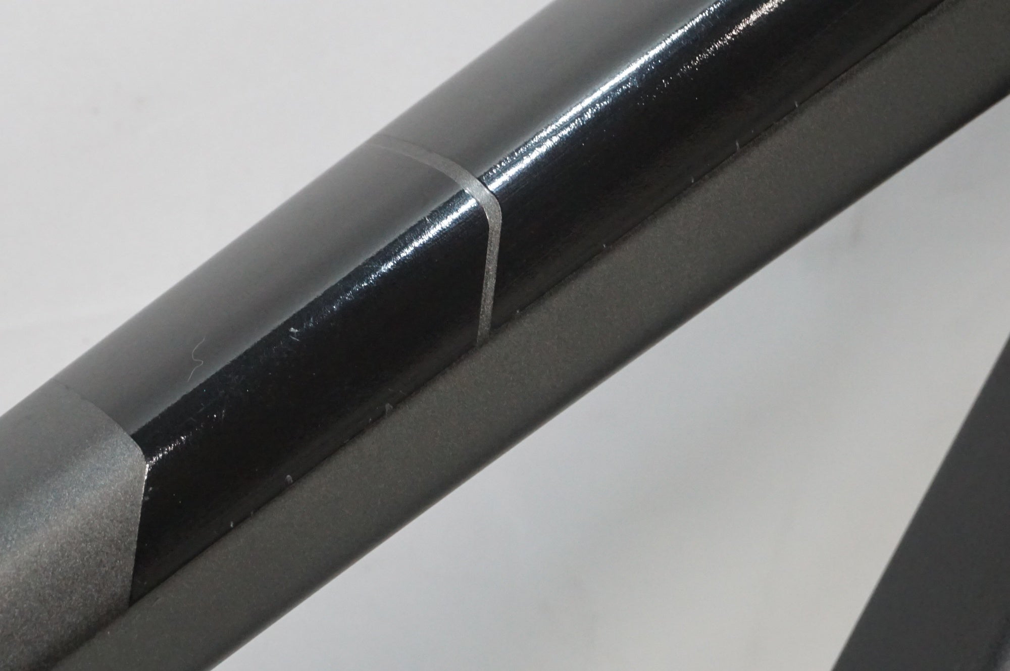 TREK 「トレック」 REMEDY8 27.5 2018年モデル Mサイズ フレームセット / 大宮店